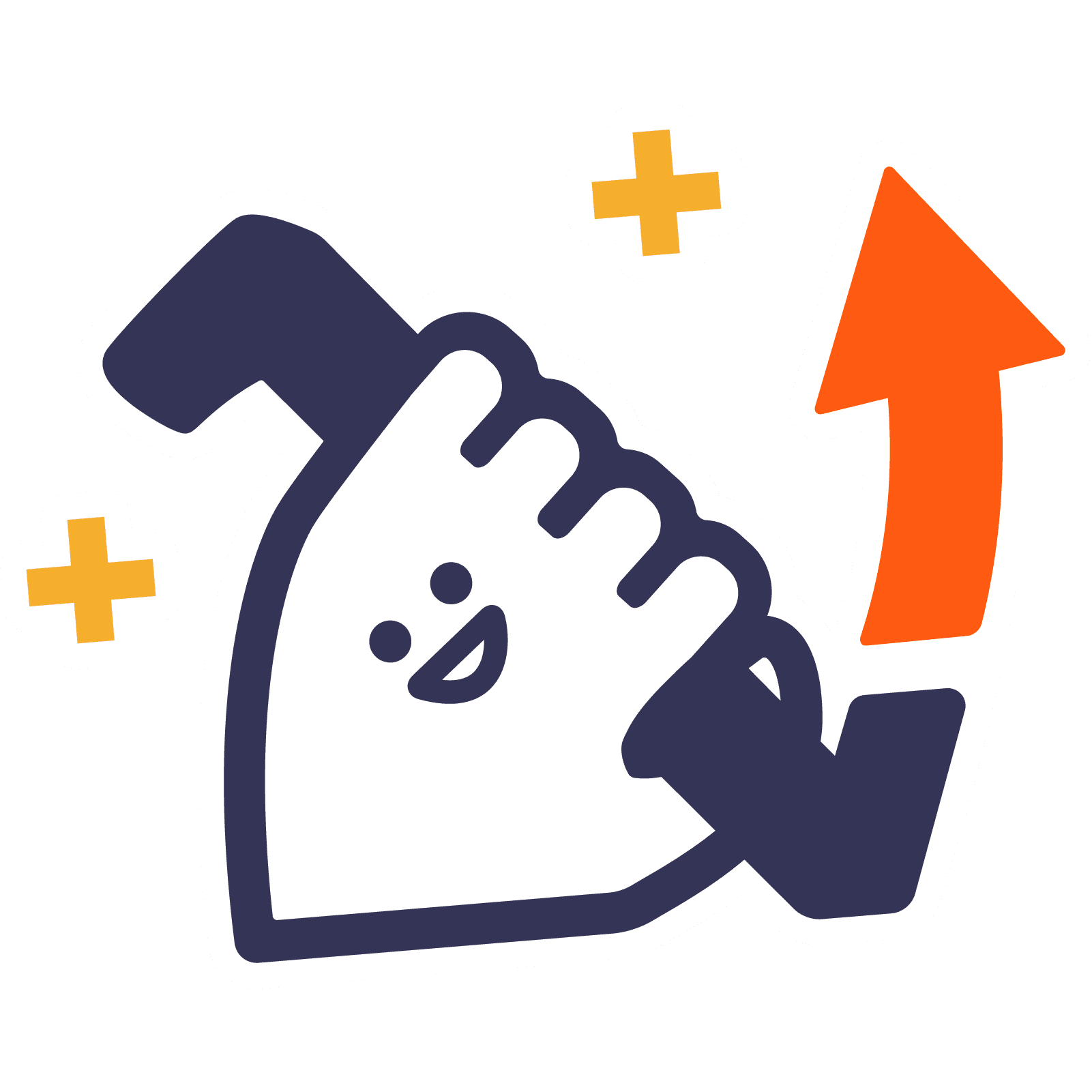 數位槓桿